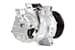 Klıma Kompresoru W205 14> S205 14> C205 15> A205 16> W213 16> C253 16>19 Vıto W447 14>