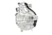 Klıma Kompresoru W205 14> S205 14> C205 15> A205 16> W213 16> C253 16>19 Vıto W447 14>