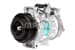 Klıma Kompresoru W205 14> S205 14> C205 15> A205 16> W213 16> C253 16>19 Vıto W447 14>