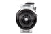 Klıma Kompresoru W205 14> S205 14> C205 15> A205 16> W213 16> C253 16>19 Vıto W447 14>