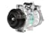 Klıma Kompresoru W205 14> S205 14> C205 15> A205 16> W213 16> C253 16>19 Vıto W447 14>