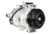 Klıma Kompresoru W205 14> S205 14> C205 15> A205 16> W213 16> C253 16>19 Vıto W447 14>