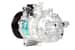 Klıma Kompresoru W205 14> S205 14> C205 15> A205 16> W213 16> C253 16>19 Vıto W447 14>
