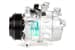 Klıma Kompresoru W205 14> S205 14> C205 15> A205 16> W213 16> C253 16>19 Vıto W447 14>