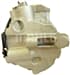 Klıma Kompresoru Ml-Class W164 05>08 Gl-Class X164 06>09