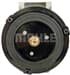 Klıma Kompresoru Ml-Class W164 05>08 Gl-Class X164 06>09