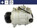 Klıma Kompresoru Ml-Class W164 05>08 Gl-Class X164 06>09