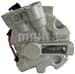 Klıma Kompresoru Mercedes Vıto W447 14> , Renault Megane Iıı Megane Cc Scenıc Iıı Grand Scenıc Iıı