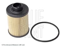 MAZOT FILTRESI ASTRA H CORSA C COMBO C CORSA D MERIVA B VECTRA C CAPTIVA LACETTI NUBIRA D13A Y13DT Z13DT Z13DTH Z13DTJ Z19DT Z19DTH Z20DM Z20DMH Z20S SWIFT 1,3DT-05->12/SX4 1,9DT-2,0DT 06->