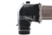 Motor Radyator Doblo 1.3 1.9 Jtd Ym Mekanık Klımalı Klımasız 1 Sıra Alb Sıstem 700×312×34