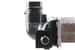 Motor Radyator Doblo 1.3 1.9 Jtd Ym Mekanık Klımalı Klımasız 1 Sıra Alb Sıstem 700×312×34