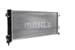 Motor Radyator Doblo 1.3 1.9 Jtd Ym Mekanık Klımalı Klımasız 1 Sıra Alb Sıstem 700×312×34