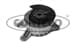 Motor Takozu Alt Sol A205 16> C205 15> A238 17> C238 16>