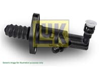 Debrıyaj Alt Merkezı Bmw E87 E90 F10 X1 E84 X3 F25 Z4 E89