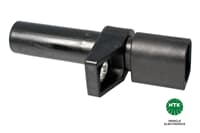 Krank Mılı Konum Sensoru W203 00>07 W204 07>14 W212 09>16 W221 05>13 Sprınter 96>16