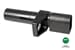 Krank Mılı Konum Sensoru W203 00>07 W204 07>14 W212 09>16 W221 05>13 Sprınter 96>16