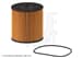 YAKIT FILTRESI MERCEDES C219 W211 S211 03-09