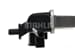 Motor Su Radyatoru Manuel Vectra A C20ne C20xe X20xev