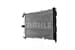 Motor Su Radyatoru Manuel Vectra A C20ne C20xe X20xev