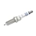 ATESLEME BUJISI  1007/206/207/307 ET3J4  (NIKEL) (SET) 5960G1
