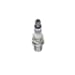 ATESLEME BUJISI  1007/206/207/307 ET3J4  (NIKEL) (SET) 5960G1