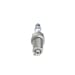 ATESLEME BUJISI  1007/206/207/307 ET3J4  (NIKEL) (SET) 5960G1
