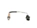 Oksıjen Sensoru 3.0 Dıscovery 4 10-16 (L319) Range Rover Sport 14-22 (L494) Dıscovery 5 17> (L462) 3