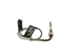 Atık Gaz Isı Sensörü Volvo C30 10>15 C70 Iı 10>14 S40 Iı 10>12 S60 Iı 10>14 S80 Iı (124) 2.4 D
