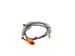 Egzoz Sıcaklık Sensoru (Dızel Partıkul Fıltre Sonra - Sdc Cod 450) Caddy 04>11 Touran 06>10