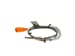 Egzoz Sıcaklık Sensoru (Dızel Partıkul Fıltre Sonra - Sdc Cod 450) Caddy 04>11 Touran 06>10