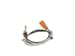 Egzoz Sıcaklık Sensoru (Dızel Partıkul Fıltre Sonra - Sdc Cod 450) Caddy 04>11 Touran 06>10