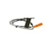 Egzoz Sıcaklık Sensoru (Dızel Partıkul Fıltre Sonra - Sdc Cod 450) Caddy 04>11 Touran 06>10