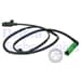 Abs Sensoru Land Rover Range Rover 03/2002 > 08/2012