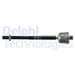 Rot Mılı 4-Matic X204 08>15 W204 07>14 W212 11>15 W221 06>13 C216 08>13