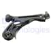 Salıncak Sag Komple Aveo T300 12>