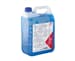 ANTIFRIZ MAVI -35  5 LT