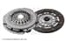 Debrıyaj Setı Focus C Max Cap 04>08 Focus Iı Cb4 04>11 1.6 Tcdı C-Max 06>11 Iı / Mazda 3 / S40 Volvo