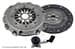 Debrıyaj Setı Mondeo Iıı 2,0Tdcı 130Ps 01>03 115Ps 02>03 125Ps 02>06 Jaguar X Type Estade 2,0D 130Bg