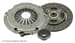 DEBRIYAJ SETI ASTRA F 1.6 I 16V 94- X16XEL X17DTL