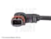 Abs Sensoru  Chrysler 300C Arka Sol