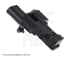 Krank Sensoru Bmw F20 F30 N13 Mını R56 R60 N12 N14 N16 N18 3008 308 Rcz 207- 508 208 5008 C4 C4 Pıca