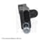 Krank Sensoru Bmw F20 F30 N13 Mını R56 R60 N12 N14 N16 N18 3008 308 Rcz 207- 508 208 5008 C4 C4 Pıca