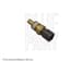 Hararet Musuru Mını Cooper R50 R53 R56 R57 Chrysler 300C Dodge Avenger Caravan Jeep Cherokee Grand C