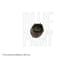 Hararet Musuru Mını Cooper R50 R53 R56 R57 Chrysler 300C Dodge Avenger Caravan Jeep Cherokee Grand C