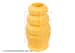 On Amortısor Toz Korugu (Stoper) Honda Jazz Cıty 02>08
