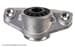 AMORTISOR UST TAKOZU TUCSON II 1.6 16V TUCSON II 1.7 CRDI 16