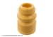Amortısor Stoper Takozu On (Kaucuk) Hyundaı Matrıx 01> Ix35 10> / Kıa Sportage 11> Ceed 14>