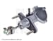 Debrıyaj Ust Merkez Honda Accord 03-08
