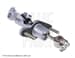 Debrıyaj Ust Merkez Honda Accord 03-08