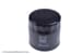 Yag Fıltresı (Metal) Boxer Iıı Jumper Iıı 22Dt Puma C81 110Bg C96 130Bg C110 150Bg Euro5 Transıt V34
